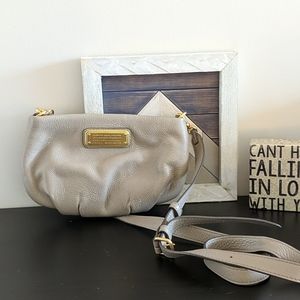 Marc by Marc Jacobs Crossbody Purse
